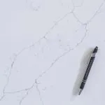 cheap kitchen work tops