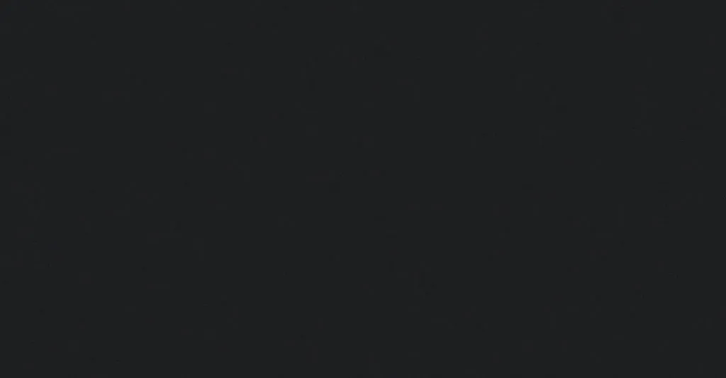 Night-Tebas-scaled-1024x533