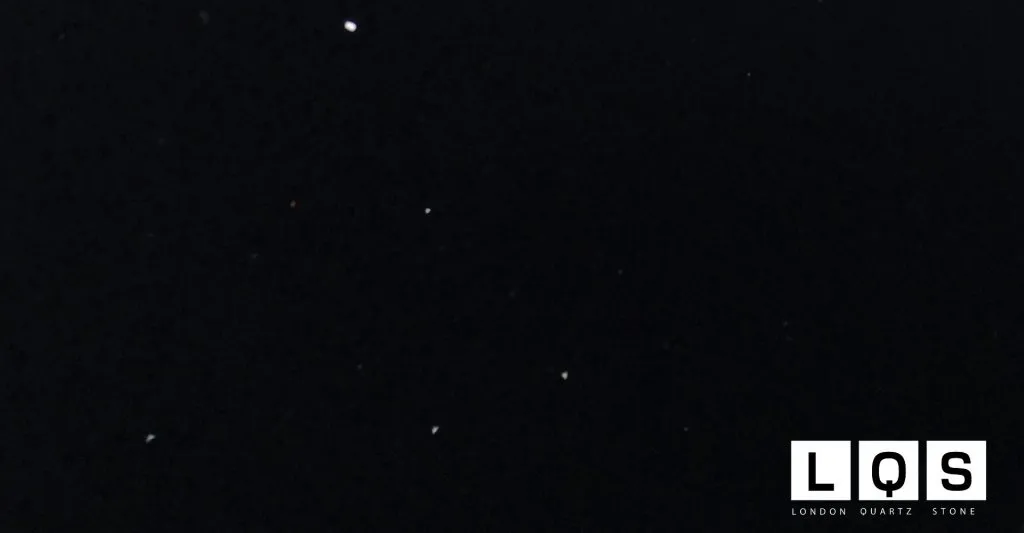 Black-Mirror-1-1024x533