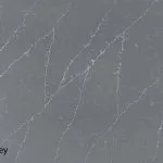 EV217 Athena Grey