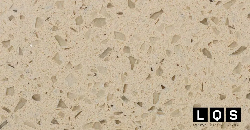 Cream-Mirror-1-1024x533
