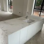 dekton4