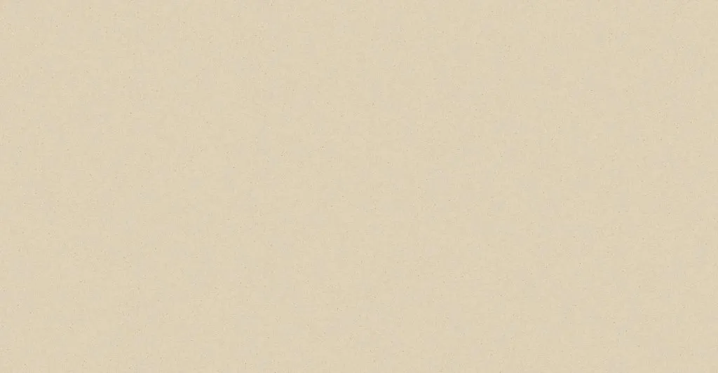 Blanco-Capri-scaled-1024x533