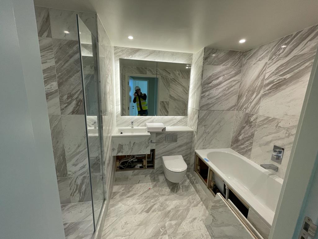 quartz bathroom1